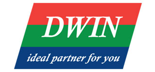 dwin