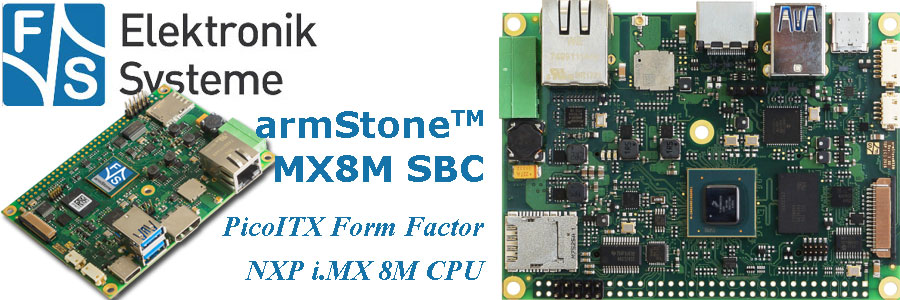 armstonemx8m