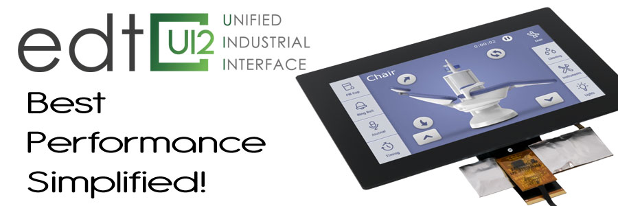 edt ui2