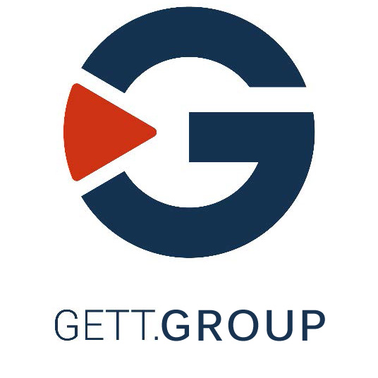 gett-logo
