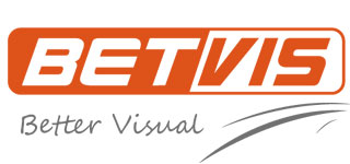 betvis-logo