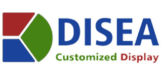 disea