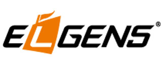 elgens-logo