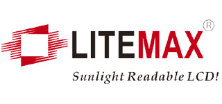 litemax-logo