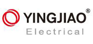 yingjiao