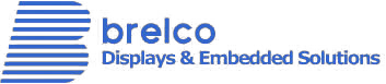 logo-Brelco