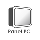 icon_PanelPC