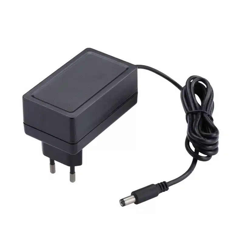 Carica Batterie