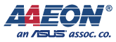 logo Aaeon