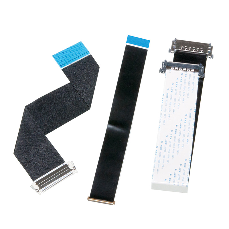 cavi FFC FPC LVDS