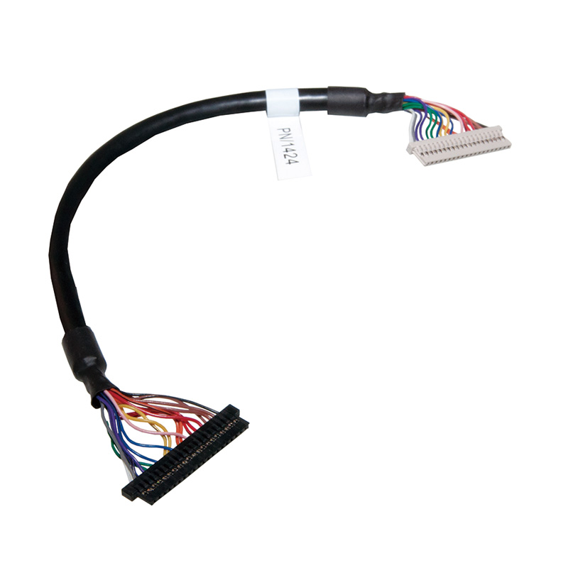 cablaggi LVDS