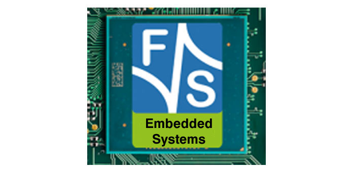 Embedded Family